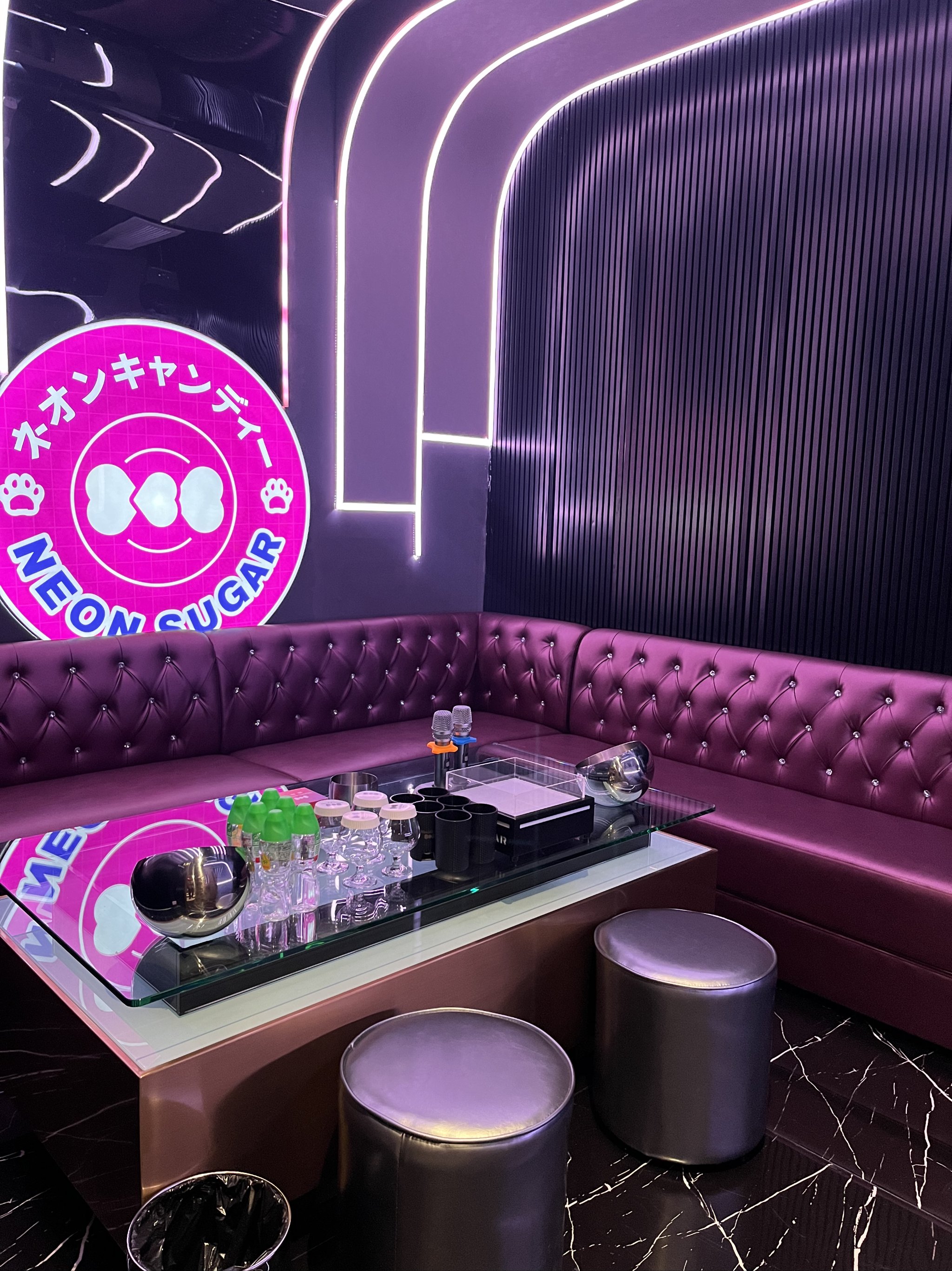 天水商务ktv总排行推荐榜单-秦安县ktv预定